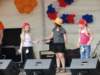 koninginnedag 2012 195_small.jpg